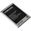 Samsung EB595675LU Samsung-Batteria di ricambio da 3100 mAh per Samsung Galaxy Note 2