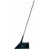 Phonocar 08060 Antenna Personalizzata Compatibile con Fiat Panda 141 Seat Marbella