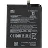 MOVILSTORE Batteria interna BM3L 3200 mAh XIAOMI MI 9 - OEM BM3L 3200 mAh Li-Polymer Battery for Xiaomi Mi 9 compatible