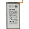 BEST2MOVIL Batteria interna EB-BG975ABU 4000 mAh Samsung Galaxy S10 Plus - OEM EB-BG975ABU 3,85 V 4000 mAh Li-Ion Battery for Samsung Galaxy S10 Plus Compatibile