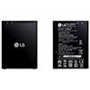 Sconosciuto LG V10 H960 BL-45B1F batteria originale