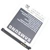 Samsung EB454357VUCSTD FOR Galaxy Y/Y PLUS 1500 MAH Batterie