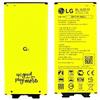 ULDAN BATTERIA ORIGINALE LG G5 SE Smart Edition H840 H850 BL-42D1F RICAMBIO 2800mAh