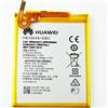 BOMA Batteria per Huawei Honor 5X Honor 6 LTE HB396481EBC Y6 II CAM-L21 G8 Compatibile BOMAItalia