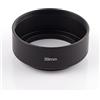 FOTGA - Paraluce per Canon Nikon Pentax Sony Olympus