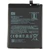 MOVILSTORE Batteria interna BM3K 3100 mAh XIAOMI MI Mix 3 - OEM BM3K 3100 mAh Li-Polymer Battery for Xiaomi Mi Mix 3 compatible