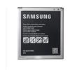 Samsung EB-BG530CBEGWW Batteria per Galaxy J3 2016, 2600 mAh