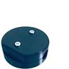 Generico SUPPORTO SOSTEGNO ATTACCO PER TOMTOM RIDER 410/450/550 (16 NOGS)