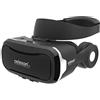 Celexon 3D Occhiali per realtà virtuale VRG per smartphone da 3.5 a 5.7