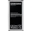 SAMSUNG ORIGINALE BATTERIA per SAMSUNG EB-BG900BBE GALAXY S5 GT I9600 SM G900F NFC