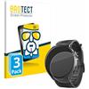 brotect Vetro Temperato per Kiprun 500 Pellicola Protettiva (3