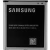 tutmonda 2600 mAh batteria agli ioni Litio eb-bg530bbe eb-bg530bbc per Samsung Galaxy Grand Prime J5 J3 g531