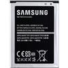 Samsung BATTERIA SAMSUNG originaleEB-BG355per GALAXI CORE 2 G355 2000mAh