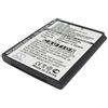Cameron Sino CS-SMJ200SL Batteria 800mAh compatibile con [Samsung] SGH-J200 sostituisce AB533640BE