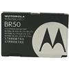 Motorola Motoroola batteria BR50 13