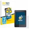 brotect Pellicola Protettiva Opaca per Amazon Kindle Paperwhite 2015 (7a Gen.) Pellicola Protettiva Anti-Riflesso (2 Pezzi)