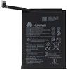 Mr Cartridge Batteria di Ricambio per Huawei Mate 10 Lite RNE-L01 L21 HB356687ECW 3240mah