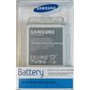 SAMSUNG 1860mAh BG530BBE EB-Batteria per Samsung Grand Prime G530F.