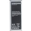 BEST2MOVIL Bateria EB-BN910BBE eb-bn910cbe 3220 mAh per Samsung Galaxy Note 4 N910 N910 F