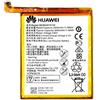 Cooltech Batteria originale Huawei P9/P9 Lite/P8 Lite (2017)/P10 Lite/P20 Lite HB366481ECW 3000MAH BULK