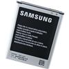 BESTMOVILES Batteria B500BE B500BC 1900 mAh per Samsung Galaxy S4 Mini GT-I9195 GT-I9190