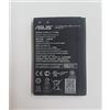 Mr Cartridge Batteria di Ricambio per ASUS ZENFONE Go ZB551KL X013D 3010mAh