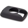 Altre Attrezzature fitness
