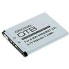 OTB Battery for Sony Ericsson K800/V800/W900/P990 BST-33
