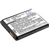 Vintrons Batteria compatibile con Samsung SGH-L600, AB483640BU, AB483640BE, GT-C3050C, SGH-F110, SGH-M600