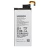 A+ Batteria Originale Bulk Samsung - 2600 mAh con Carica Rapida 2.0 Per Samsung Galaxy S6 Edge - Senza Scatola
