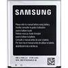 BEST2MOVIL Batteria EB-L1G6LLU 2100 mAh per Samsung GT-I9301 Galaxy S3 GT-i9300 GT-i9305