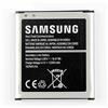 MOVILSTORE Batteria interna EB-BG388BBE 2200 mAh compatibile con Samsung Galaxy XCOVER 3 SM-G388F