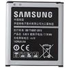 BEST2MOVIL Batteria interna EB-BG360CBC 2000 mAh compatibile con Samsung Galaxy Core Prime SM-G360