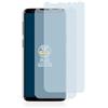 brotect Pellicola Copertura Completa Opaca per Samsung Galaxy S9 Plus (2 Pezzi) Full-Cover 3D Curvo