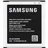 Mr Cartridge Batteria per Samsung Galaxy Core Prime VE SM-G361F EB-BG360BBE