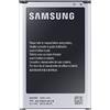 Ilovemyphone Batteria di ricambio - modello B800BC, per Samsung Galaxy Note 3 III N9000, 3200 mAh