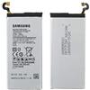 SPES Batteria di ricambio originale per Samsung Galaxy S6 G920F EB-BG920ABE