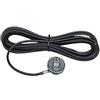 AVANTI ANTENNA CB TURBO 2002 SIRIO CON ATTACCO PL (Cavo o base magnetica opzionali) (CAVO CENTROTETTO SO-239)