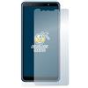 brotect Pellicola Vetro Opaca per Samsung Galaxy A7 2018 Protezione Schermo [Anti-Riflesso, Durezza 9H]