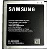 SSO (SSO) - Batteria per Samsung Galaxy Grand Prime/J3 2016/J5 G530F/G531F
