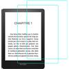 YHFZR Pellicola per Kindle Paperwhite 2021, Vetro Temperato 9H [AntiGraffio] [Bubble-Free] Pellicola Protettiva per Kindle Paperwhite (6.8, 11. Generation, 2021 Release), 2 Packs
