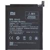 Mr Cartridge Batteria di ricambio per Xiaomi Redmi Note 4X BN43 4100mAh Ioni di Litio