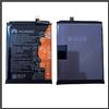 Soneth Batteria Originale per Huawei P Smart 2020 POT-LX1A