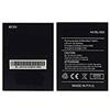 ACQUA Batteria Compatibile con [BL93/BL093] 2000mAh [7.6Wh] X NGM You Color E506 E506 Plus E506 Plus Special Edition E507 E507 Plus E506 E506 Plus