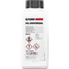 Ilford, PQ Universal, flacone di liquido per sviluppo fotografico in bianco e nero, 500 ml (etichetta italiana non garantita)