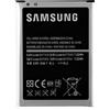 Samsung Batteria EB-B100AEBECWW per Galaxy Trend Lite S7390