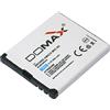 DOMAX Batteria BRONDI Amico Mio 3G