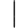 N+C Pennino Stylus S Pen compatibile con Samsung Galaxy Note 20 SM-N9810, penna di ricambio Stylus S Pen senza Bluetooth (nero)