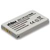 vhbw Batteria LI-ION per NOKIA 6610(i) / 7210/7250 / 7250i / 6220/2100 / 3200/3300 sostituisce Nokia- BLD-3