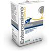DRN S.R.L. - CANINA PHARMA GMBH ENTEROMICRO COMPLEX 32 COMPRESSE